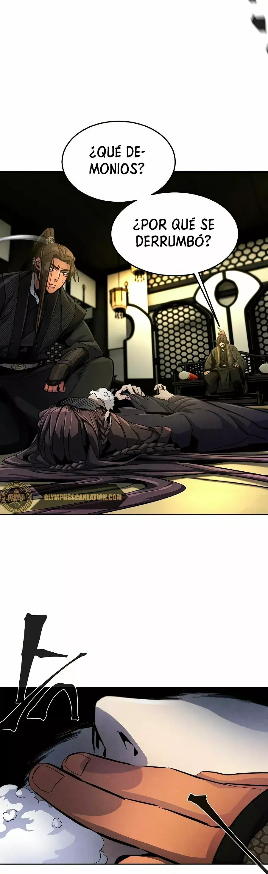Capitulo 24 page 44