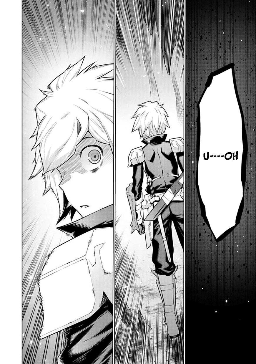 Capitulo 40 page 3