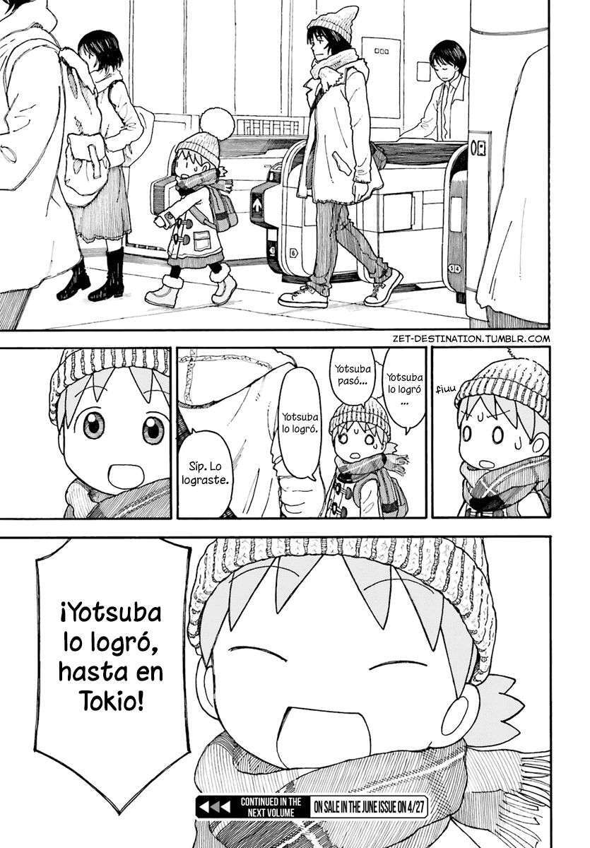 Capitulo 95 page 19