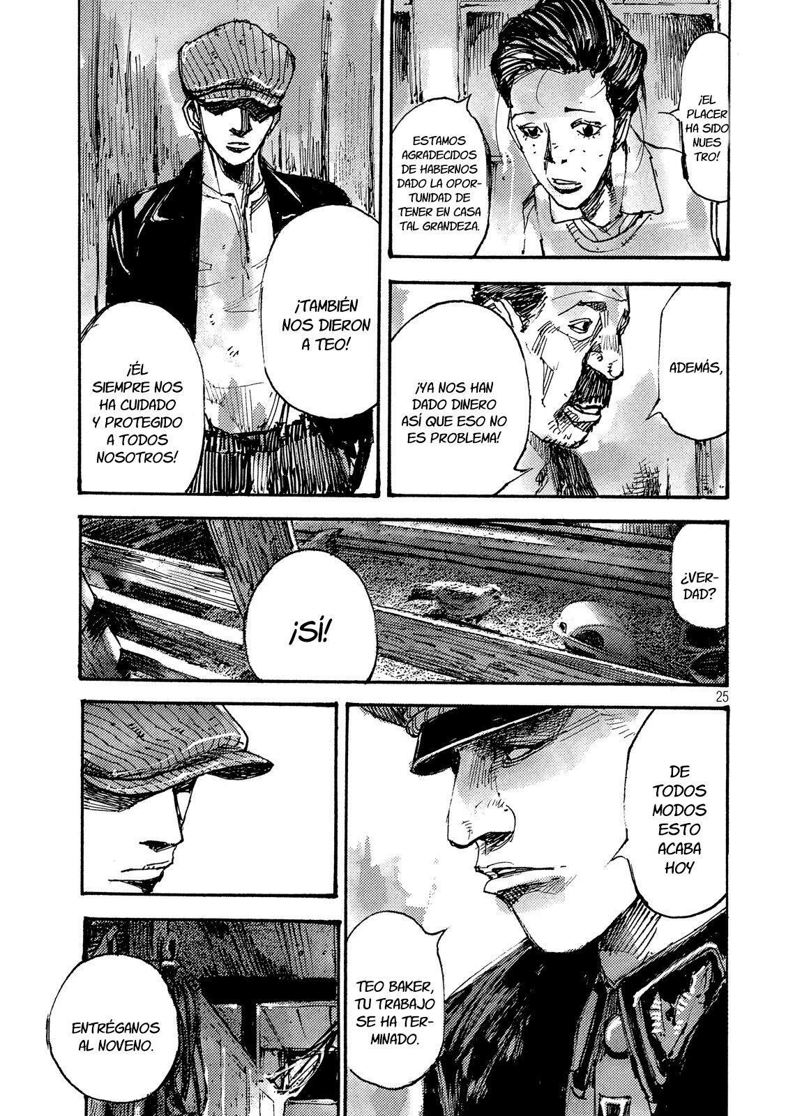 Capitulo 0.10 page 24