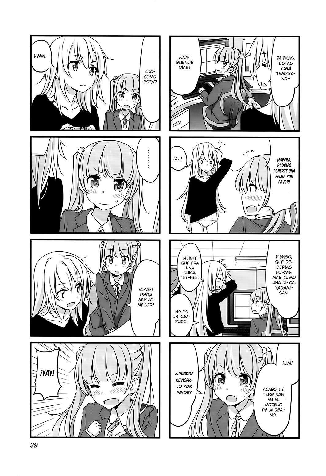 Capitulo 4 page 8