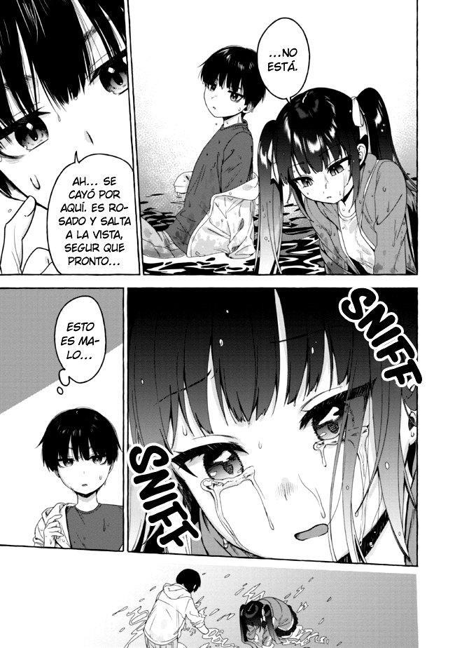 Capitulo 17 page 14