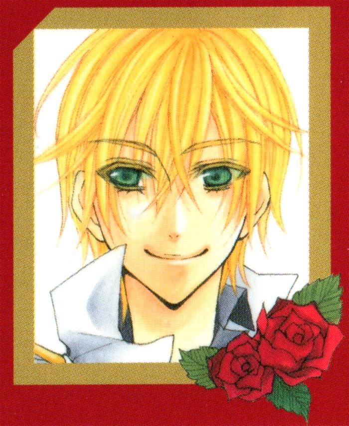 Capitulo 8 page 49