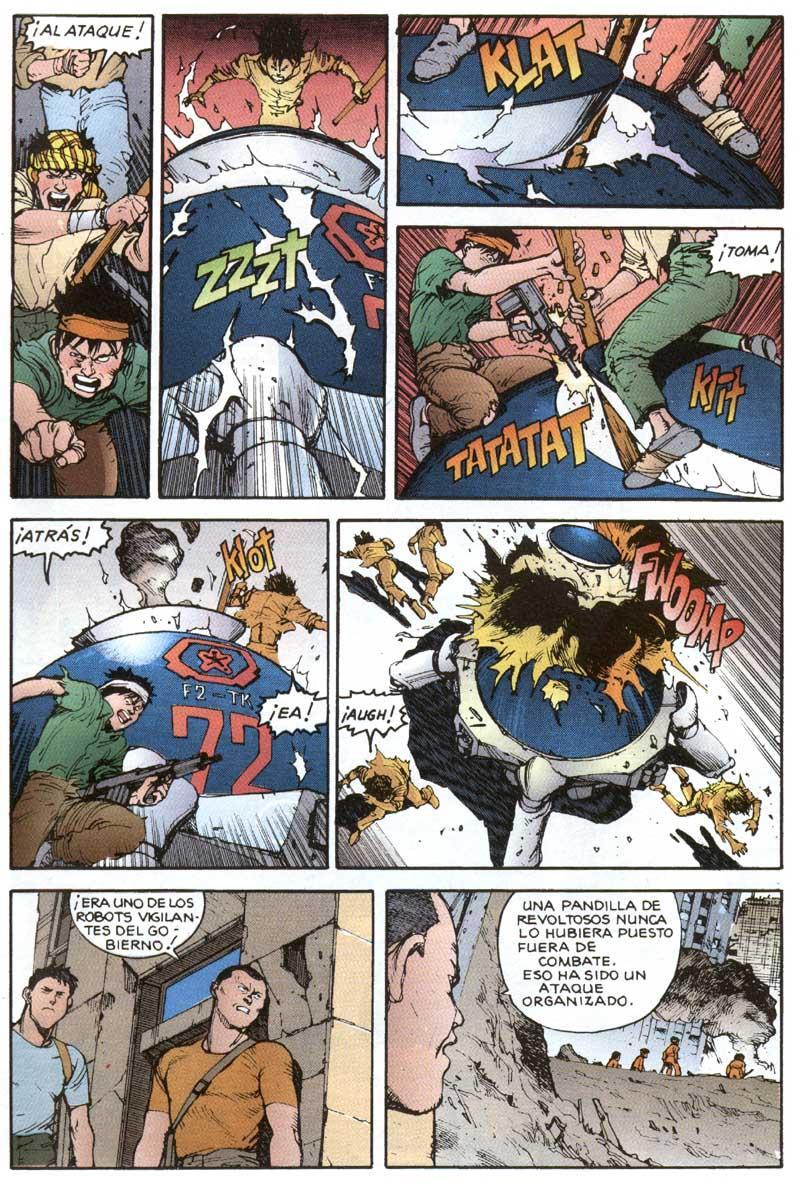 Capitulo 6 page 60