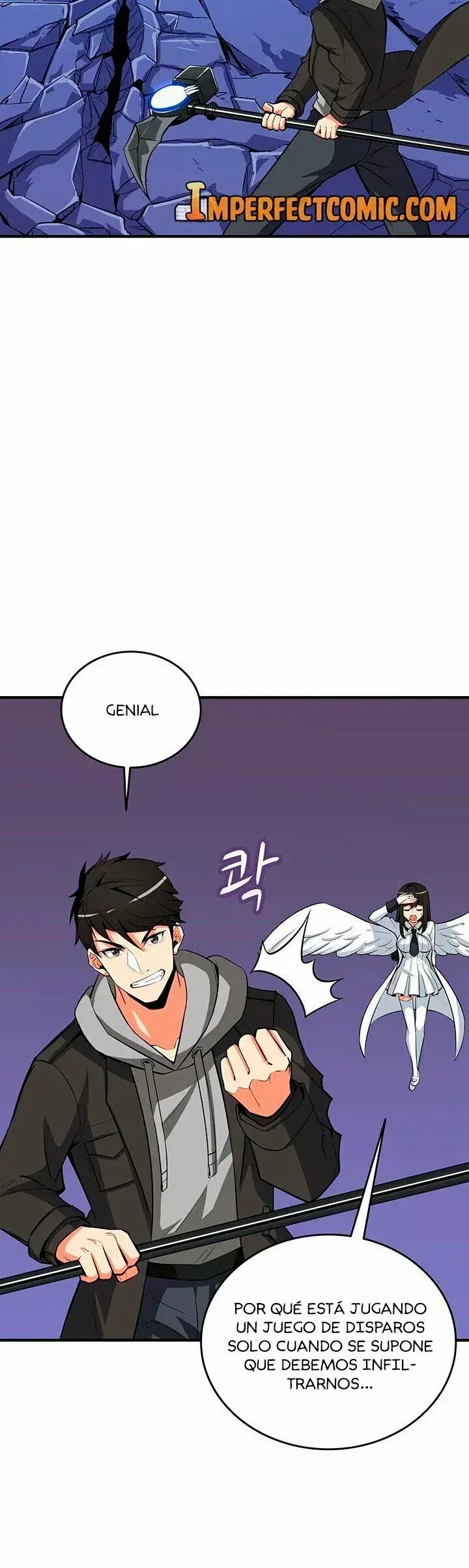 Capitulo 87 page 37