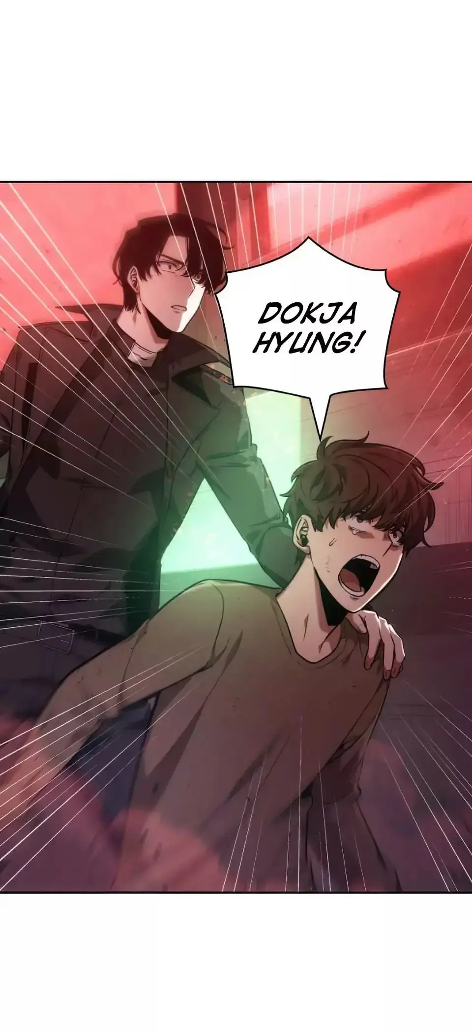 Capitulo 32 page 3