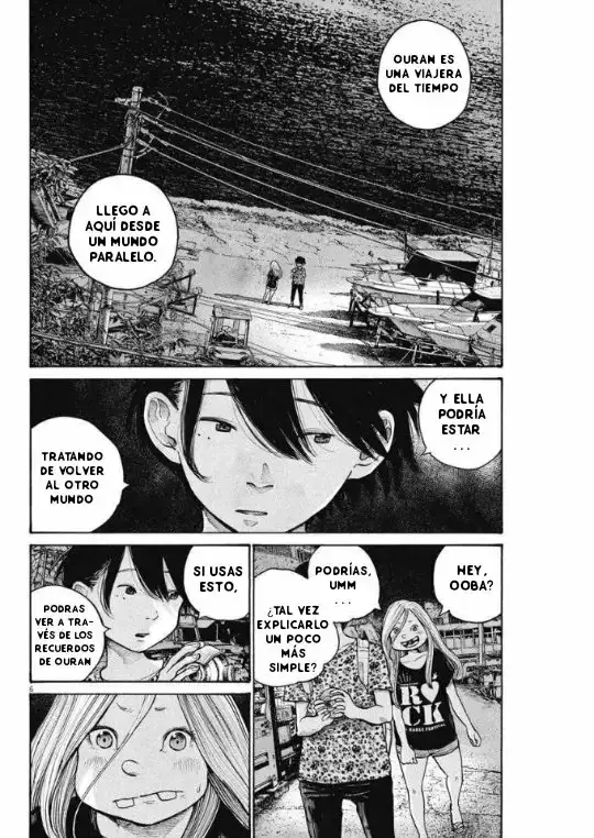 Capitulo 57 page 6