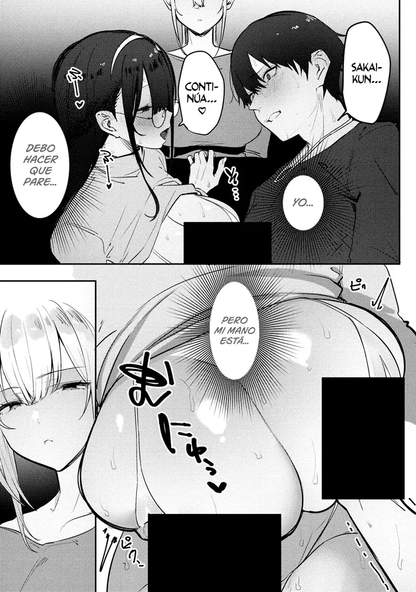Capitulo 6 page 4