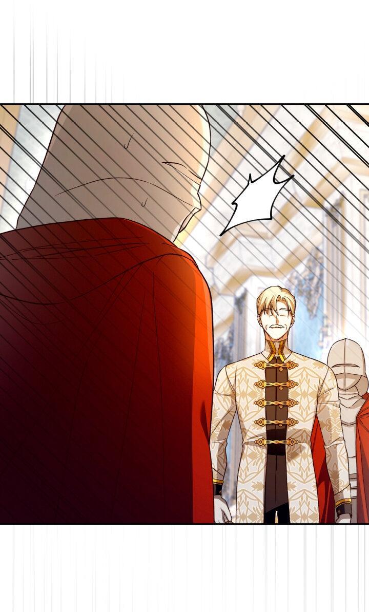 Capitulo 60 page 19
