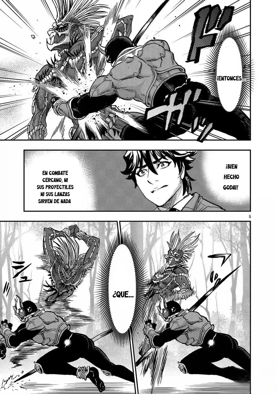 Capitulo 121 page 6