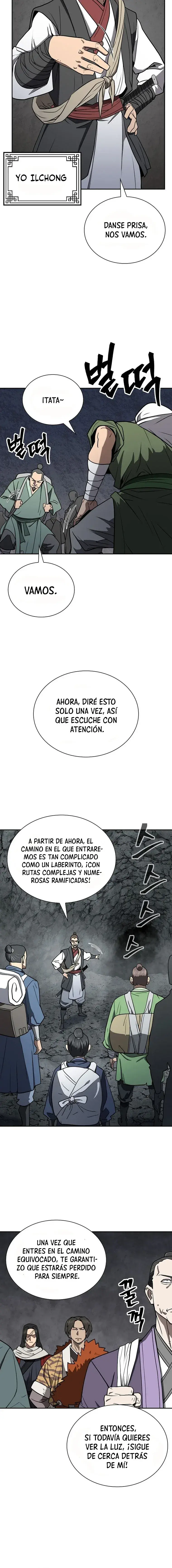 Capitulo 44 page 10