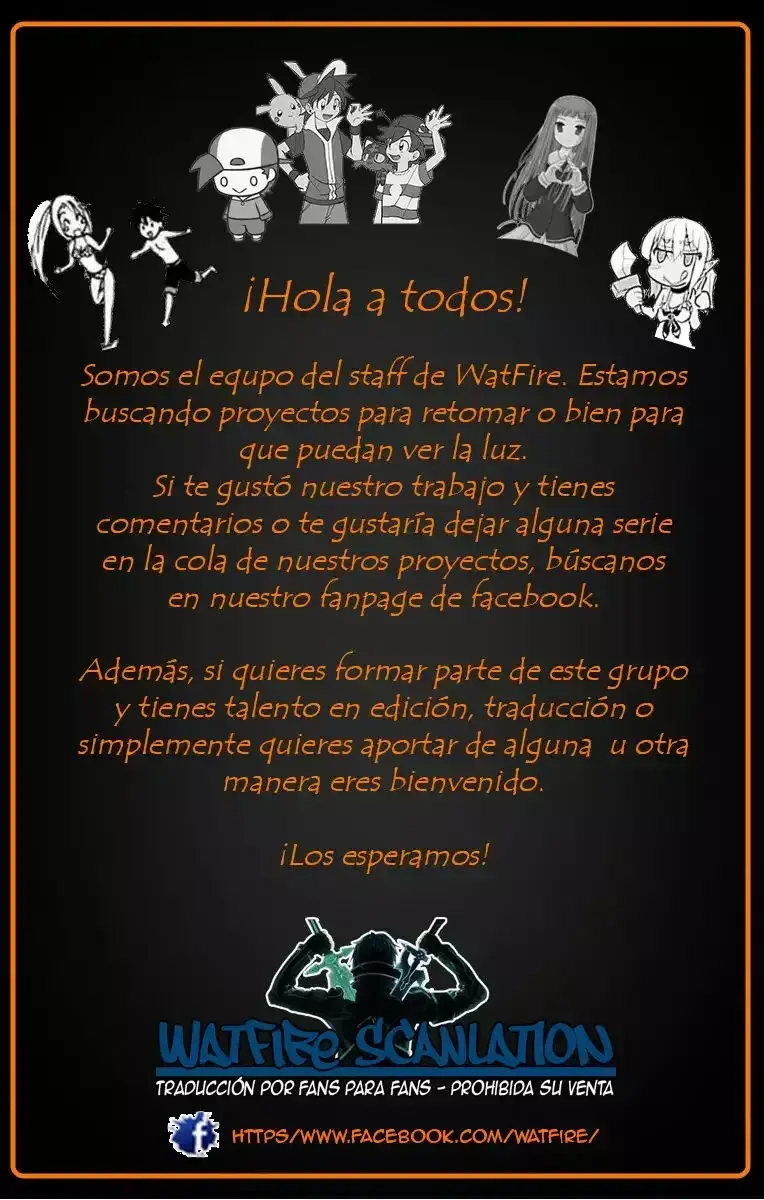 Capitulo 542 page 32