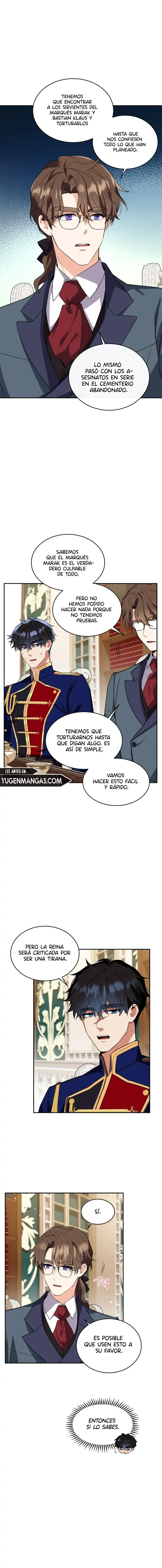Capitulo 65 page 14