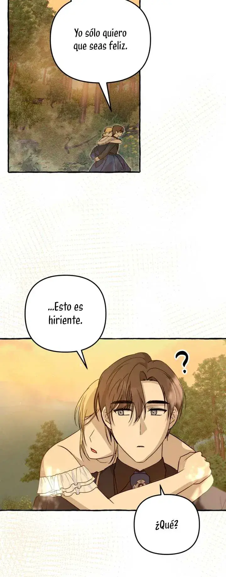 Capitulo 8 page 30