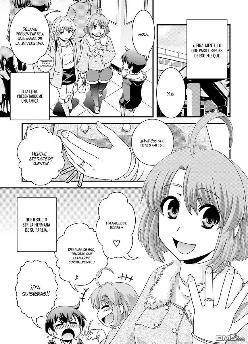 Capitulo 22 page 28