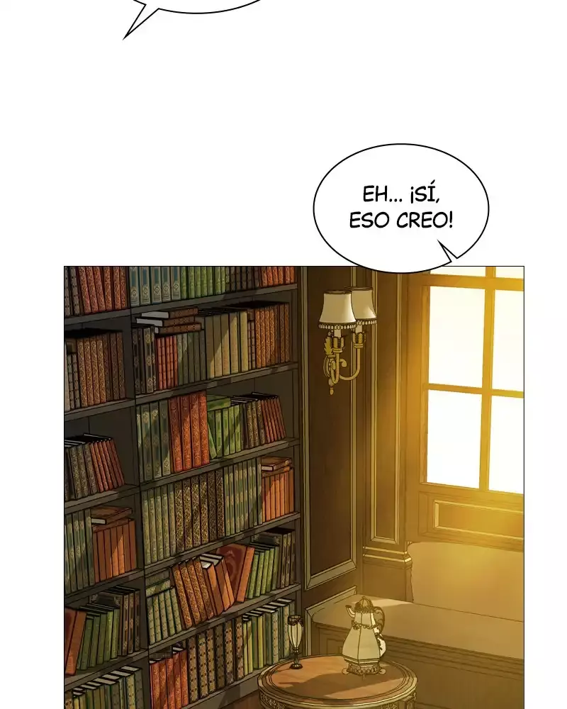 Capitulo 57 page 120