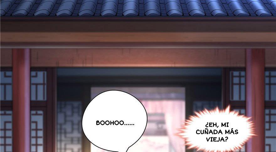 Capitulo 74 page 62
