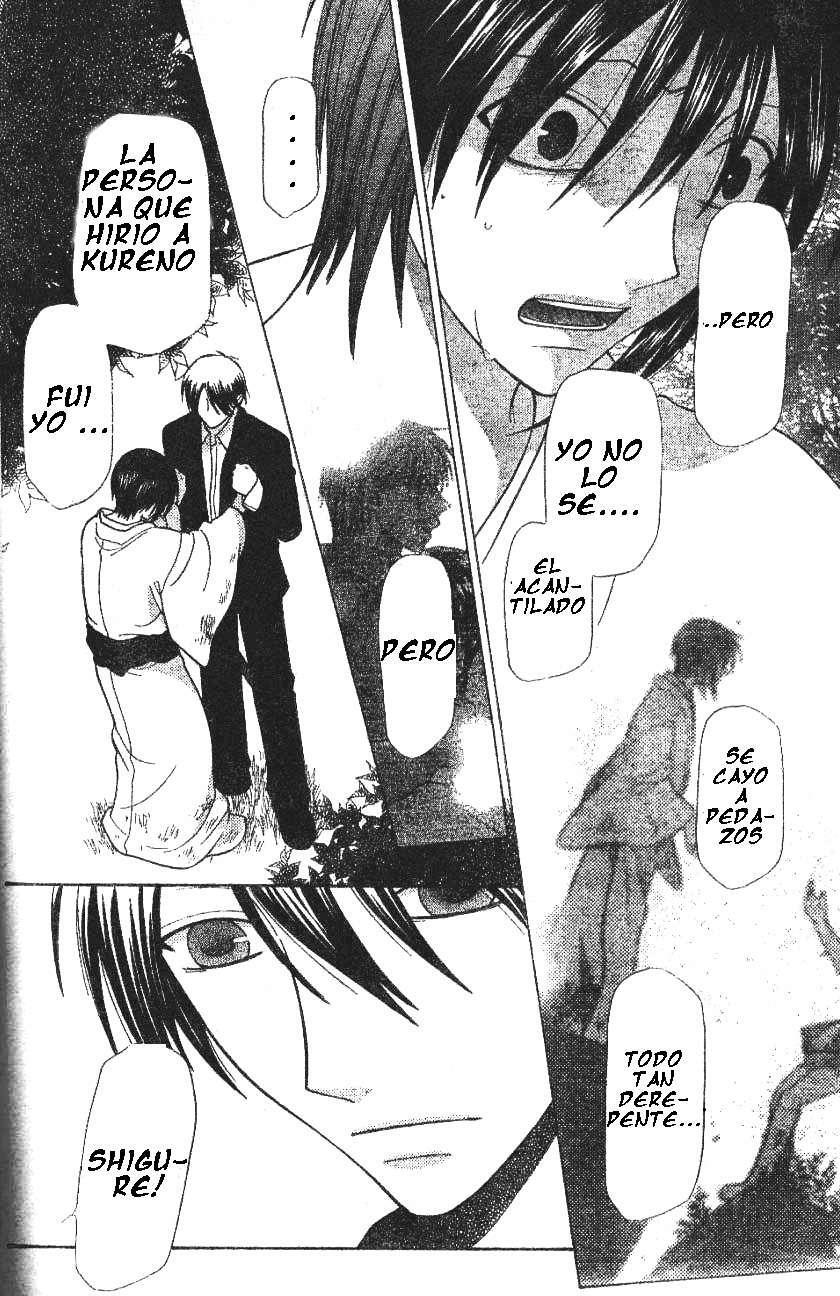 Capitulo 122 page 9