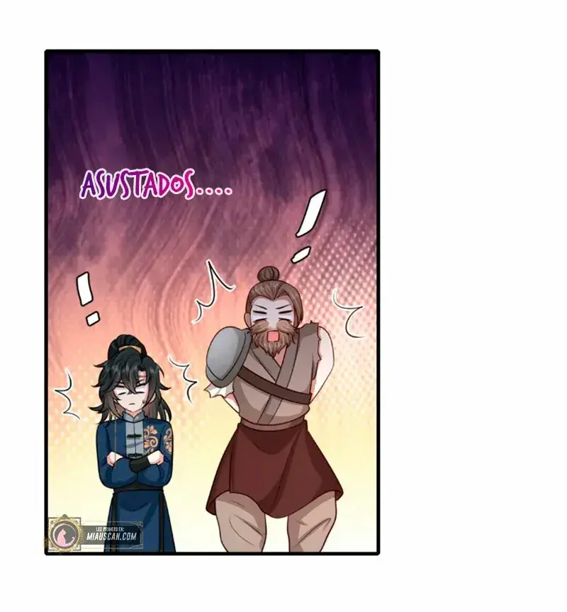 Capitulo 89 page 37