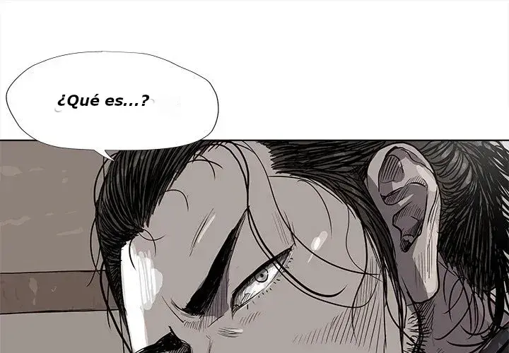 Capitulo 20 page 1