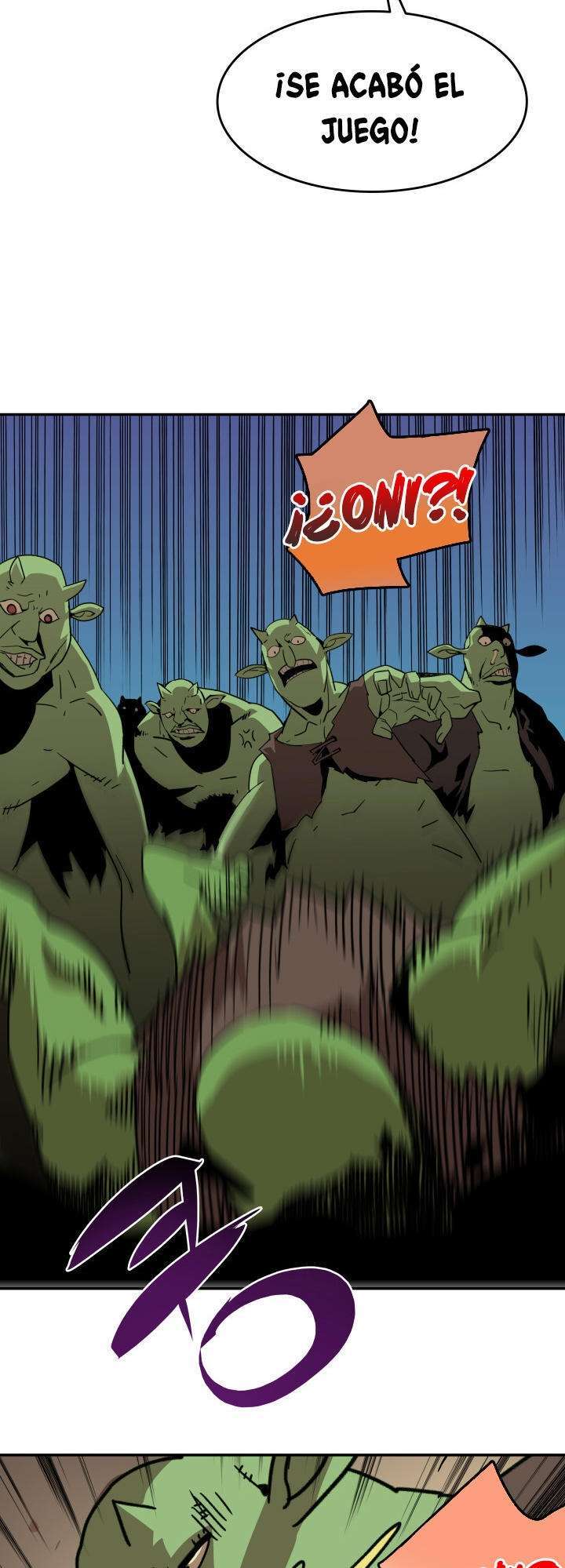 Capitulo 6 page 13