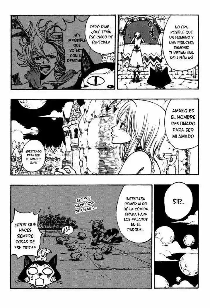 Capitulo 1 page 9