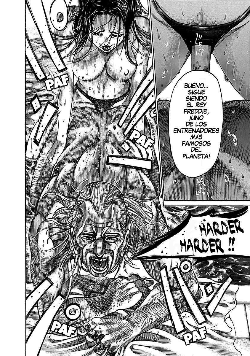 Capitulo 104 page 11