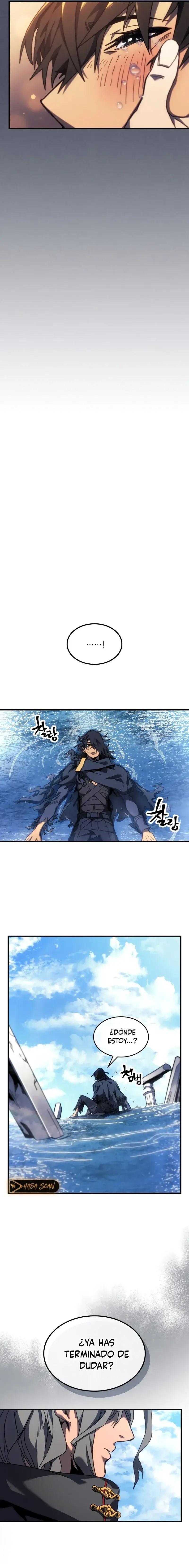 Capitulo 257 page 17