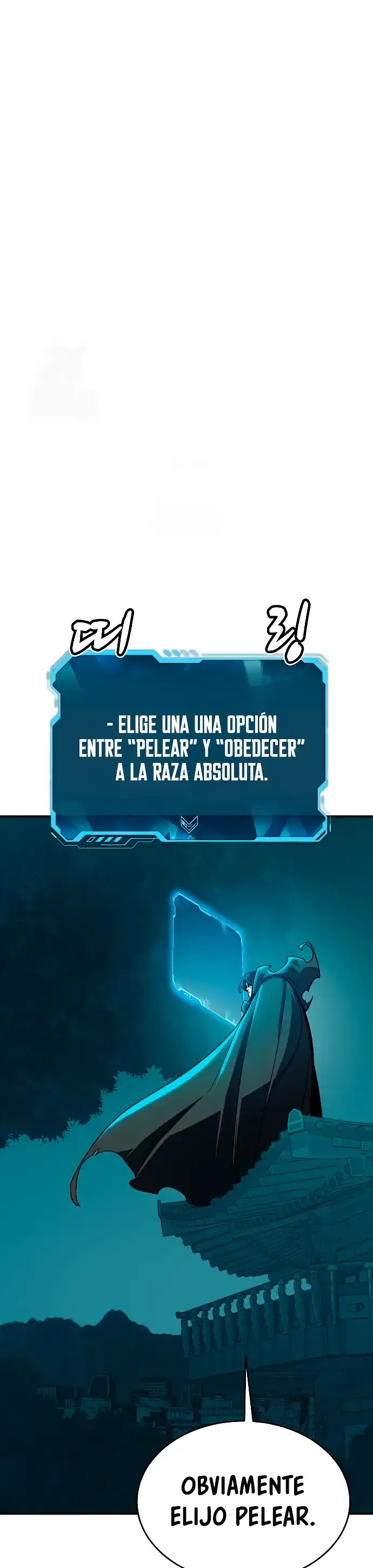 Capitulo 190 page 3