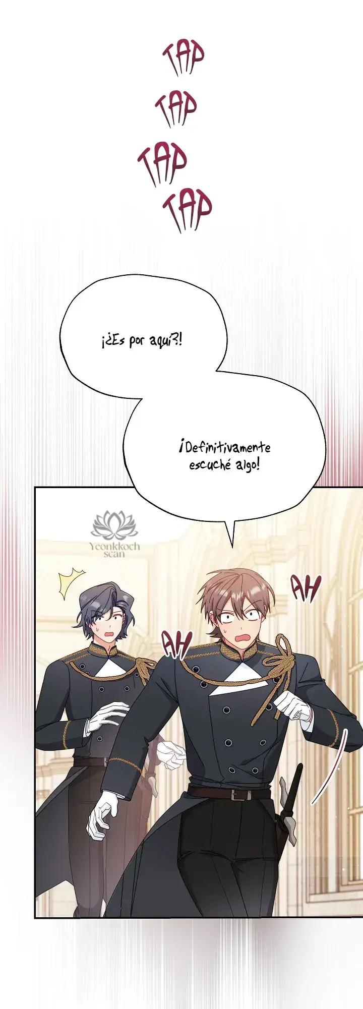Capitulo 74 page 57