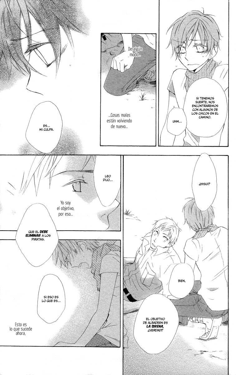 Capitulo 5 page 32