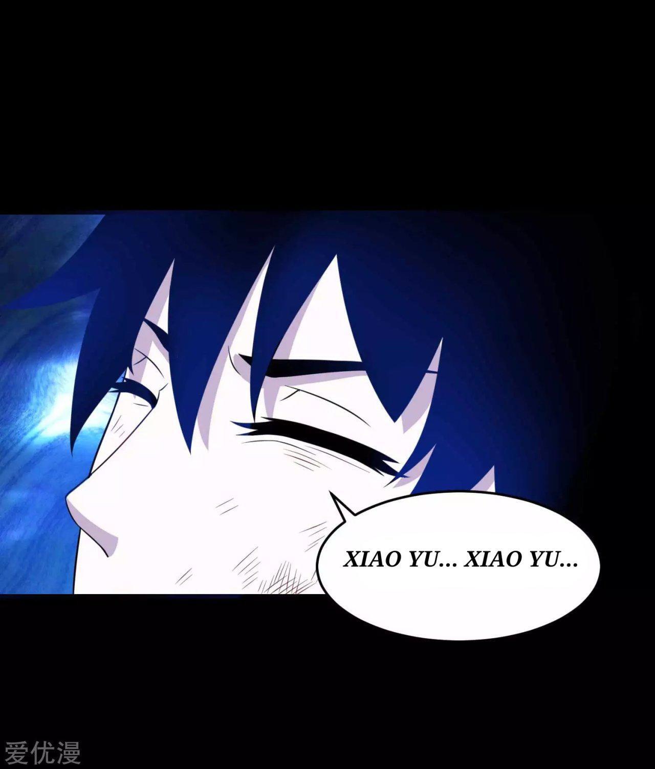 Capitulo 222 page 27