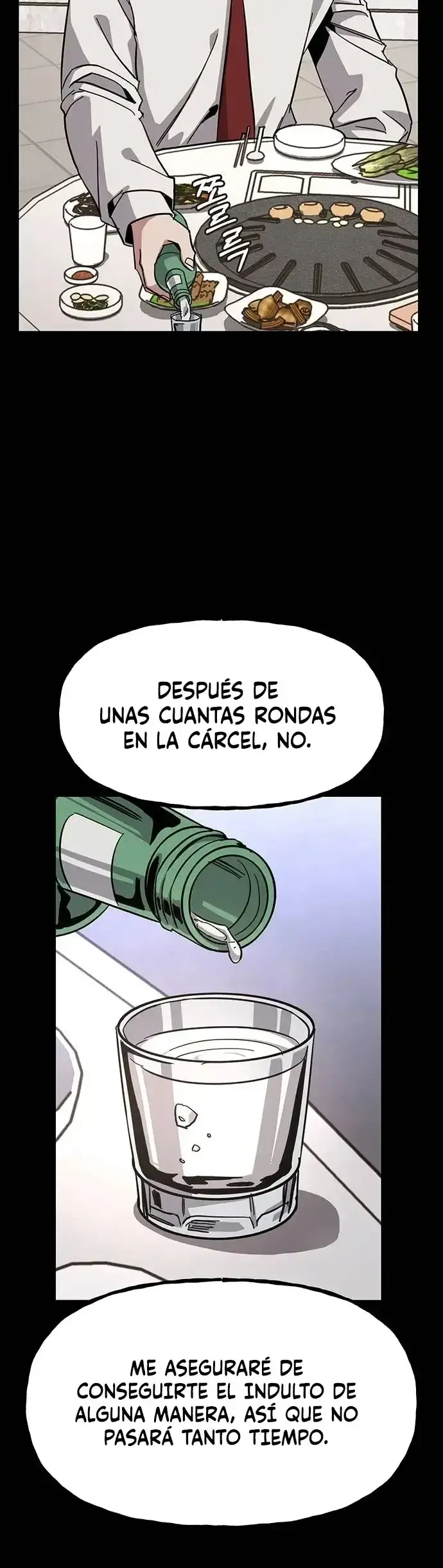 Capitulo 37 page 31