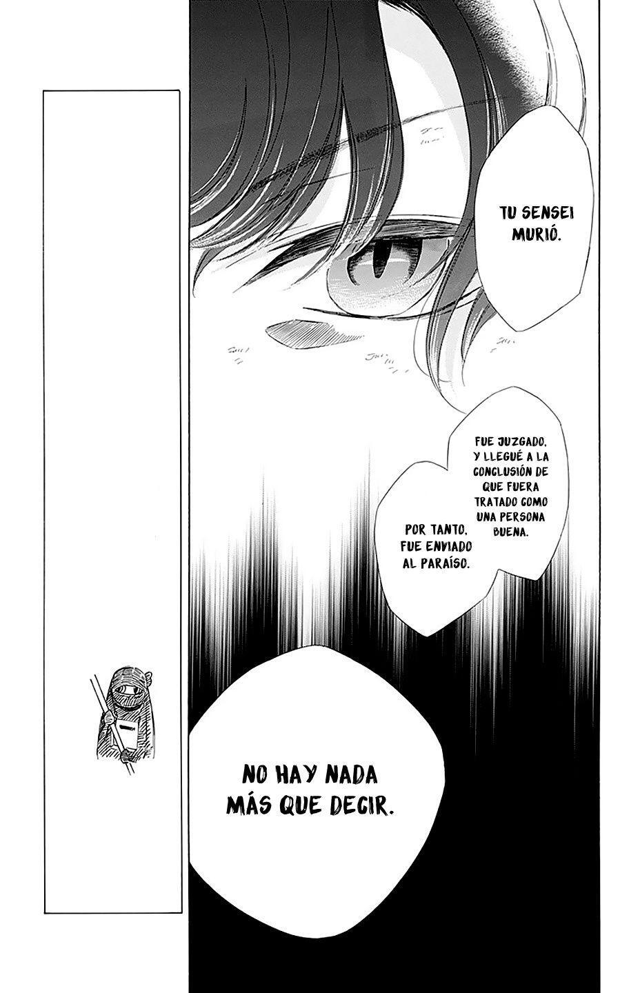 Capitulo 5 page 14
