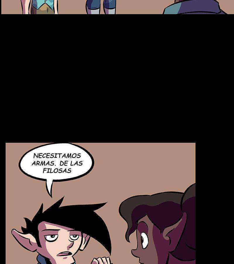 Capitulo 79 page 41
