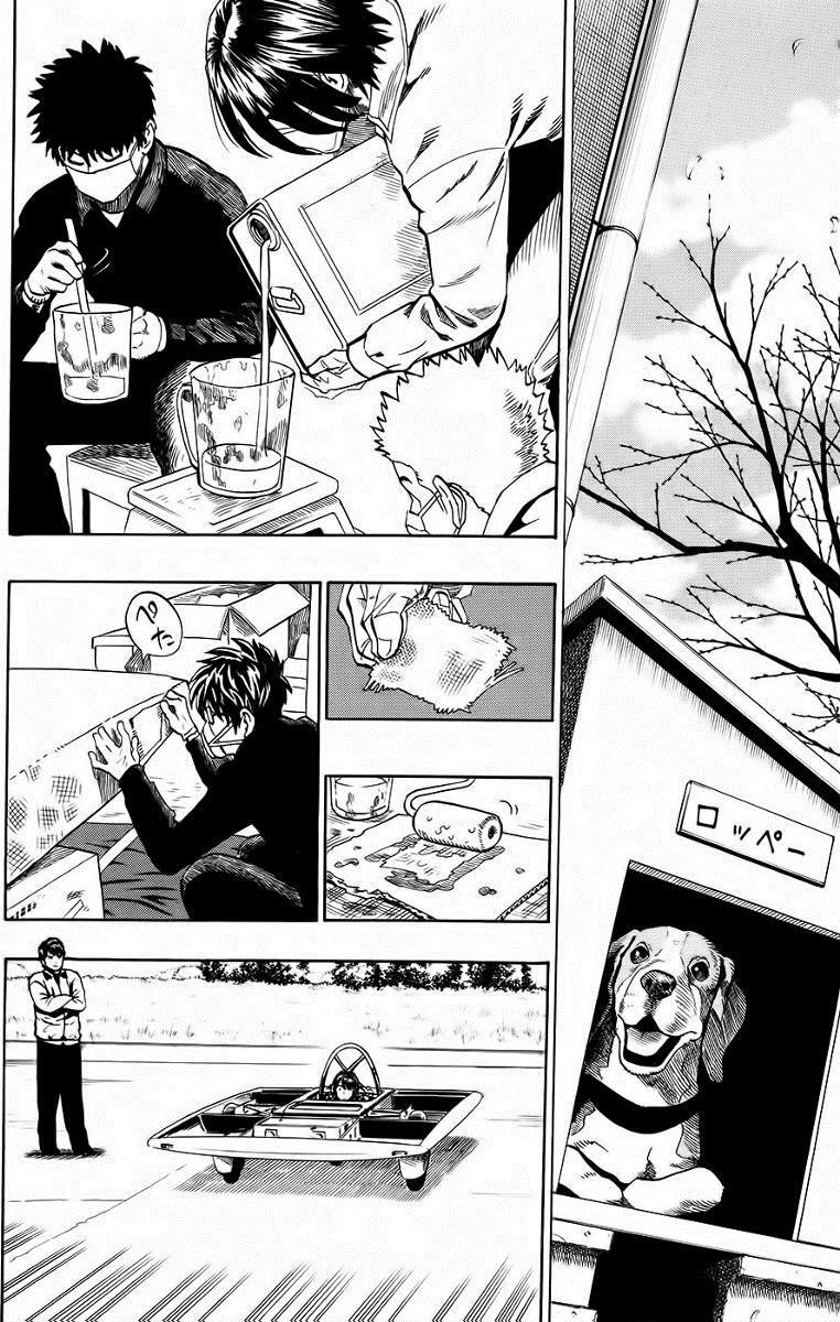 Capitulo 6 page 28