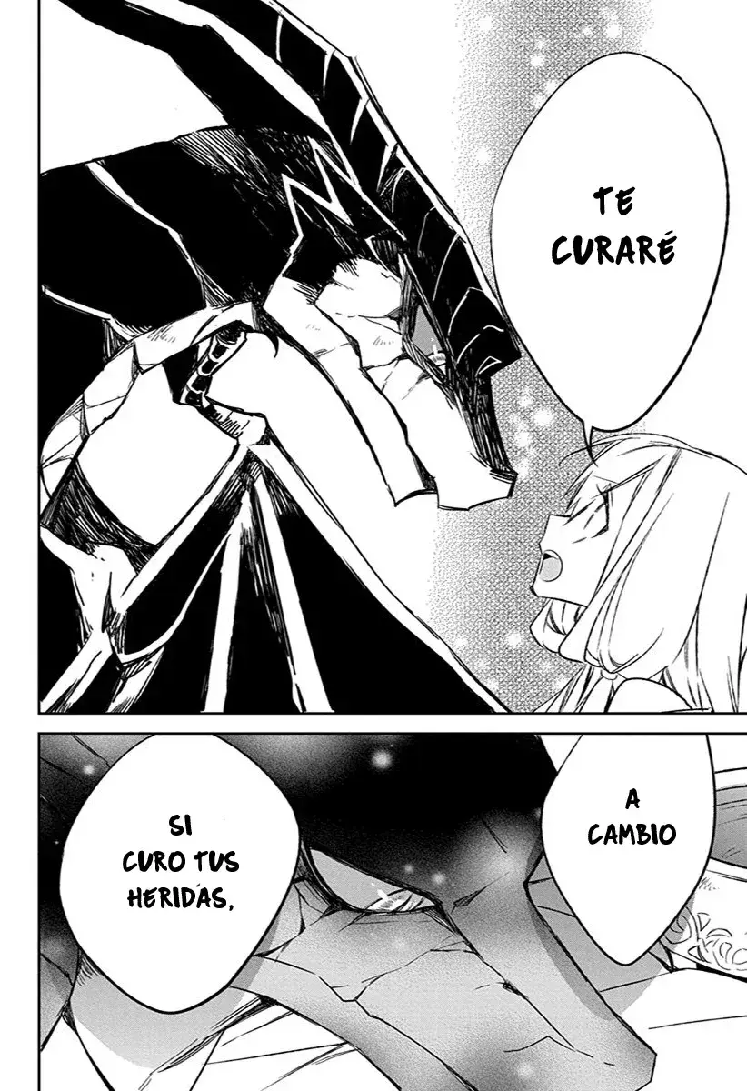 Capitulo 10 page 45