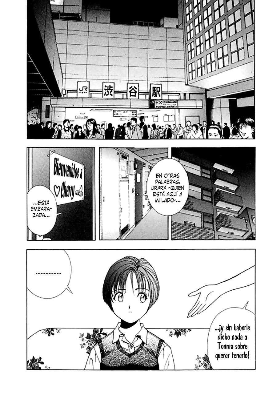 Capitulo 63 page 3