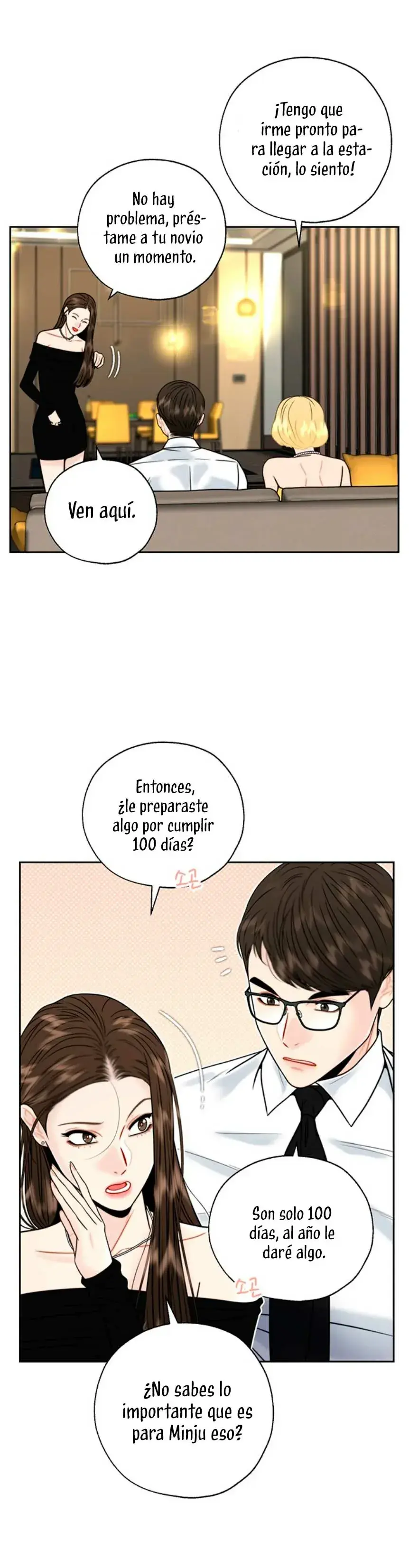 Capitulo 20 page 45