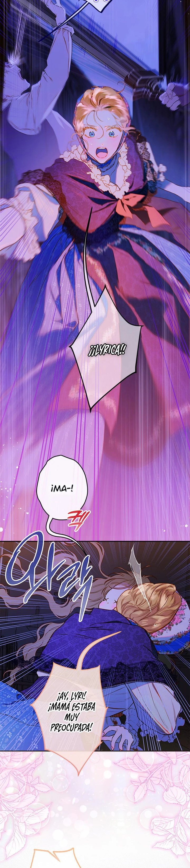 Capitulo 112 page 8