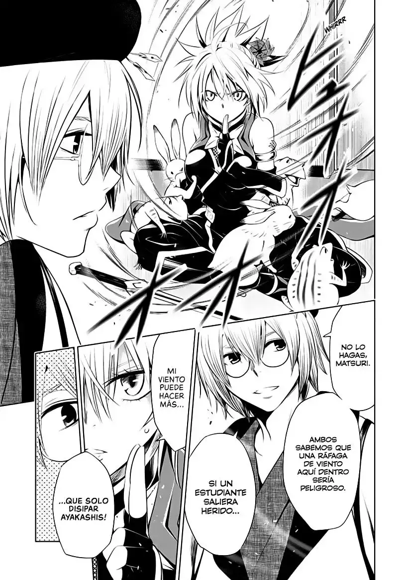 Capitulo 13 page 16