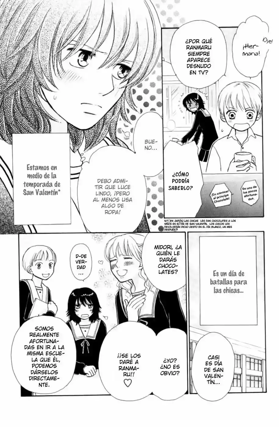 Capitulo 7 page 6