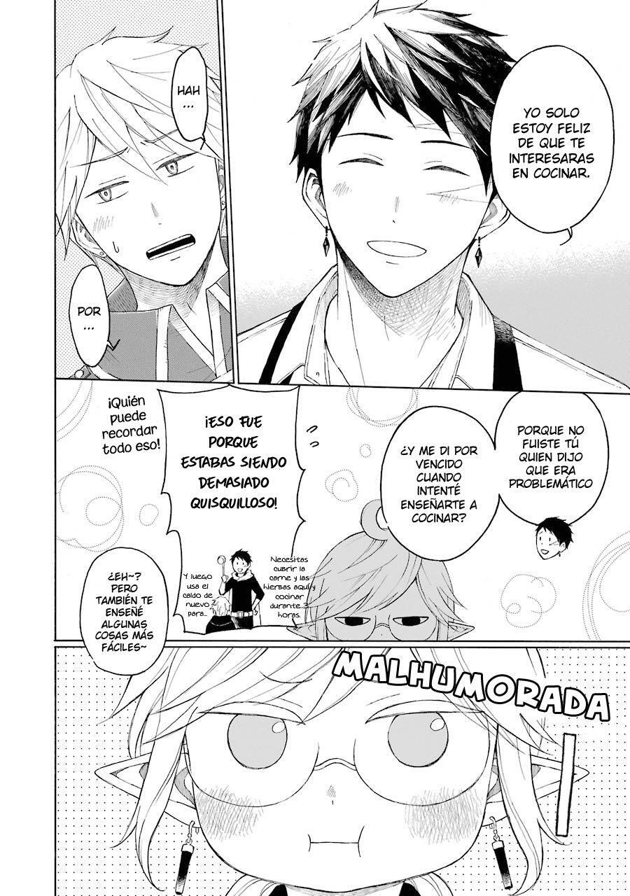 Capitulo 3 page 14