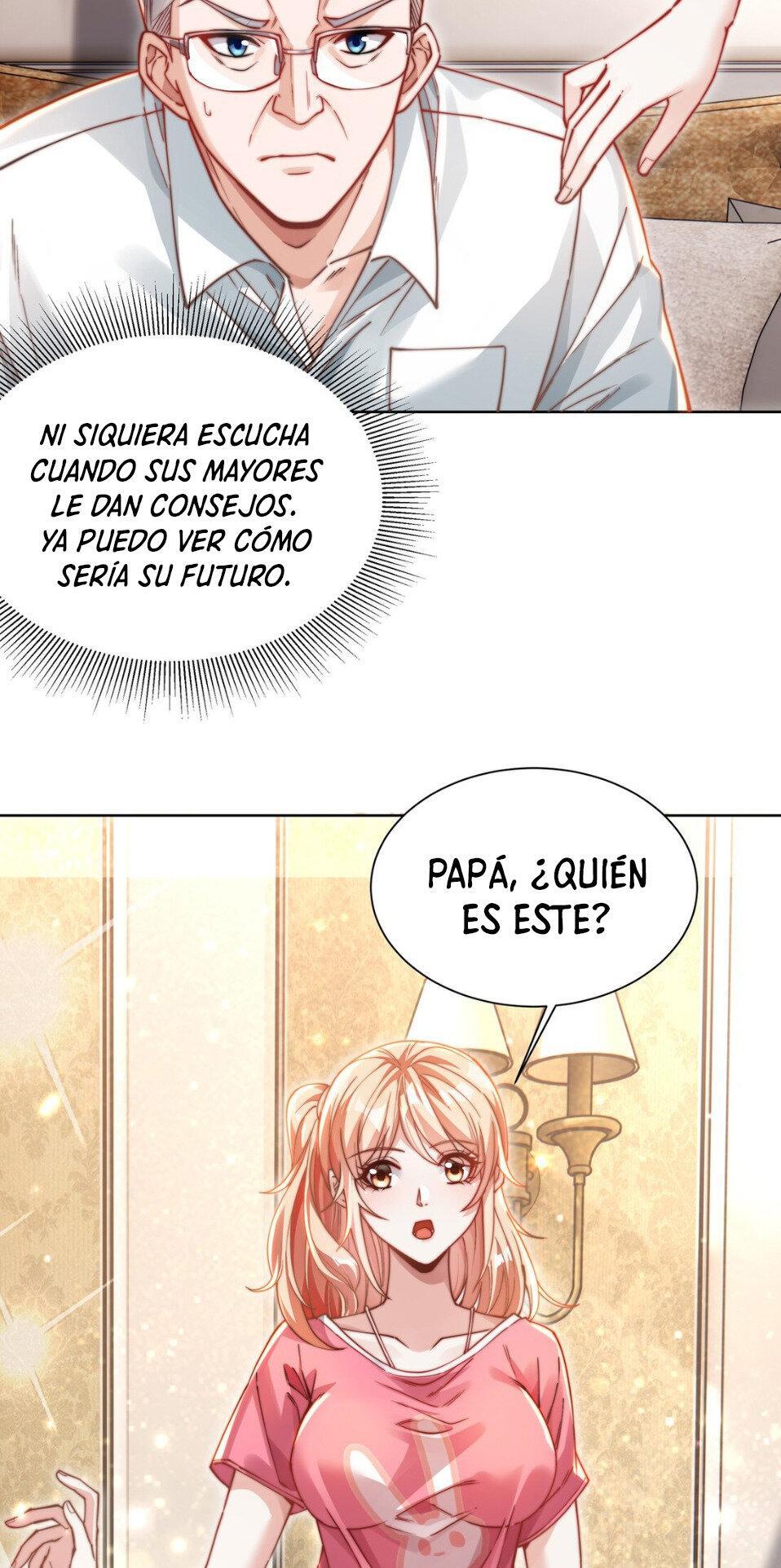 Capitulo 4 page 9