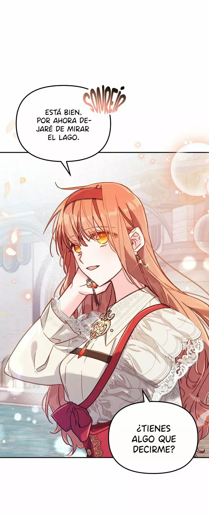 Capitulo 17 page 9