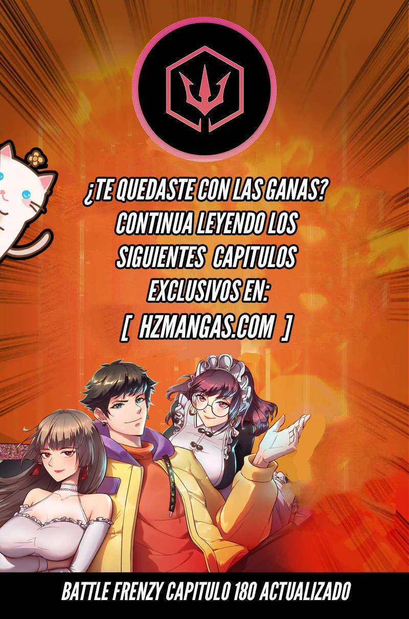 Capitulo 124 page 13