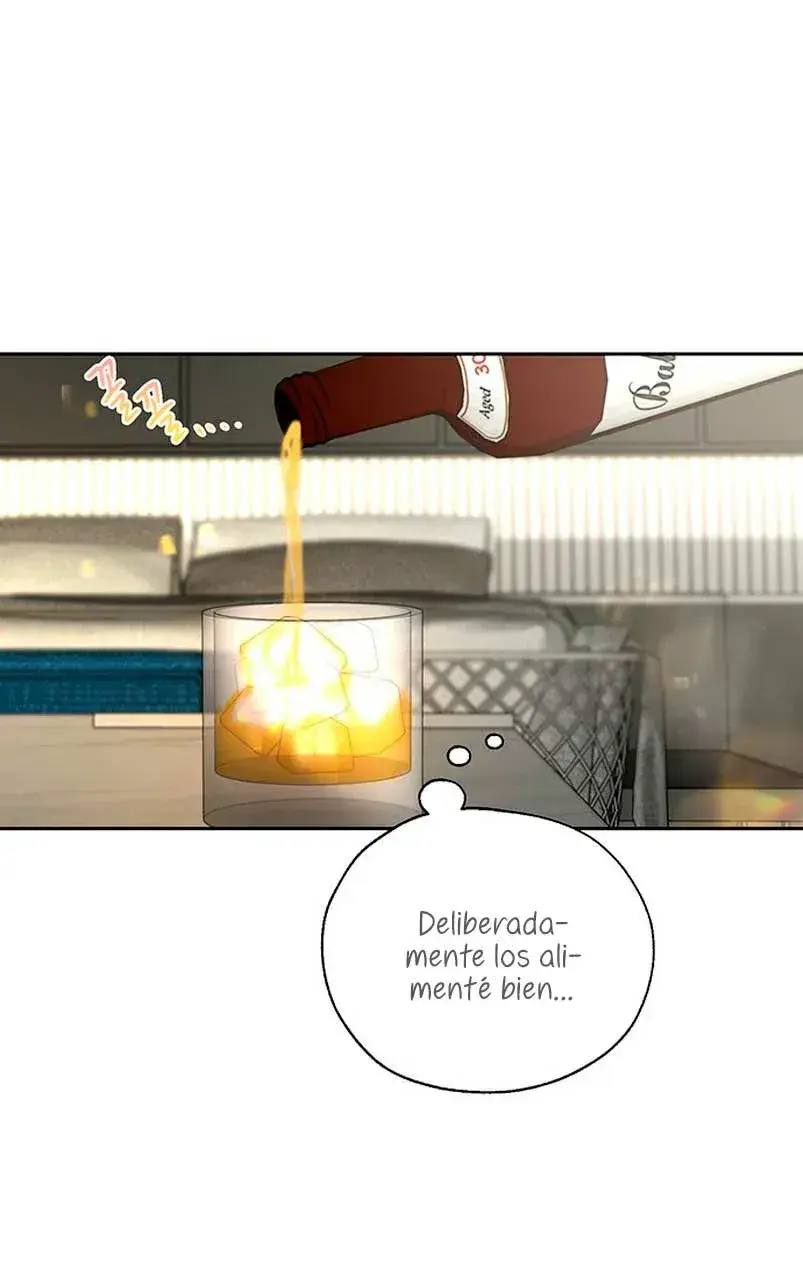 Capitulo 31 page 67
