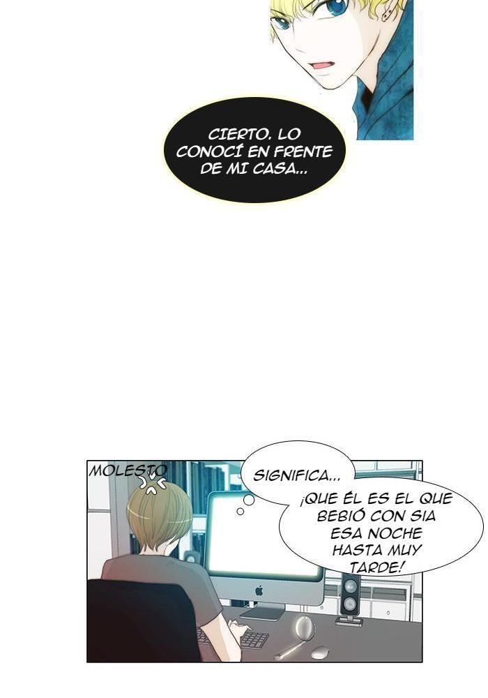 Capitulo 38 page 35