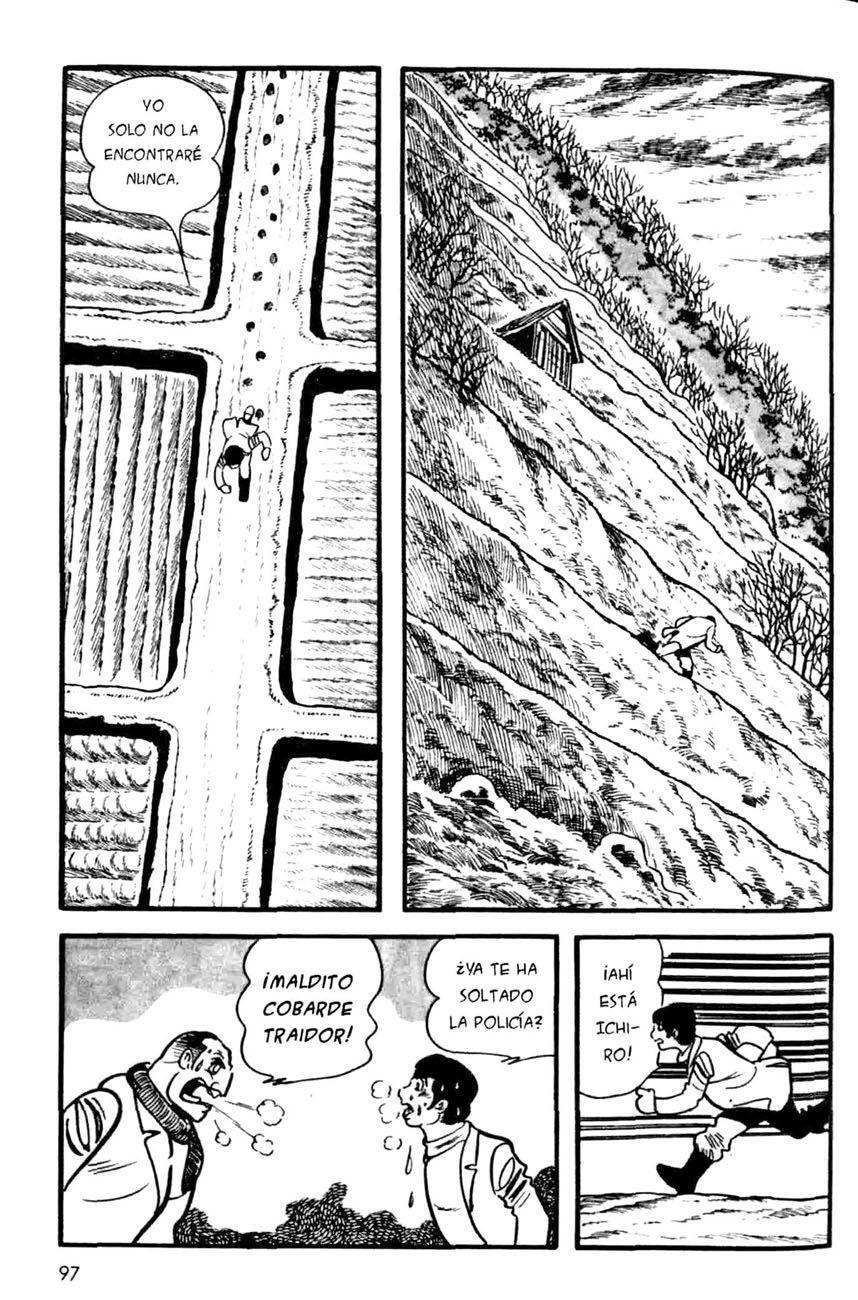 Capitulo 15 page 33