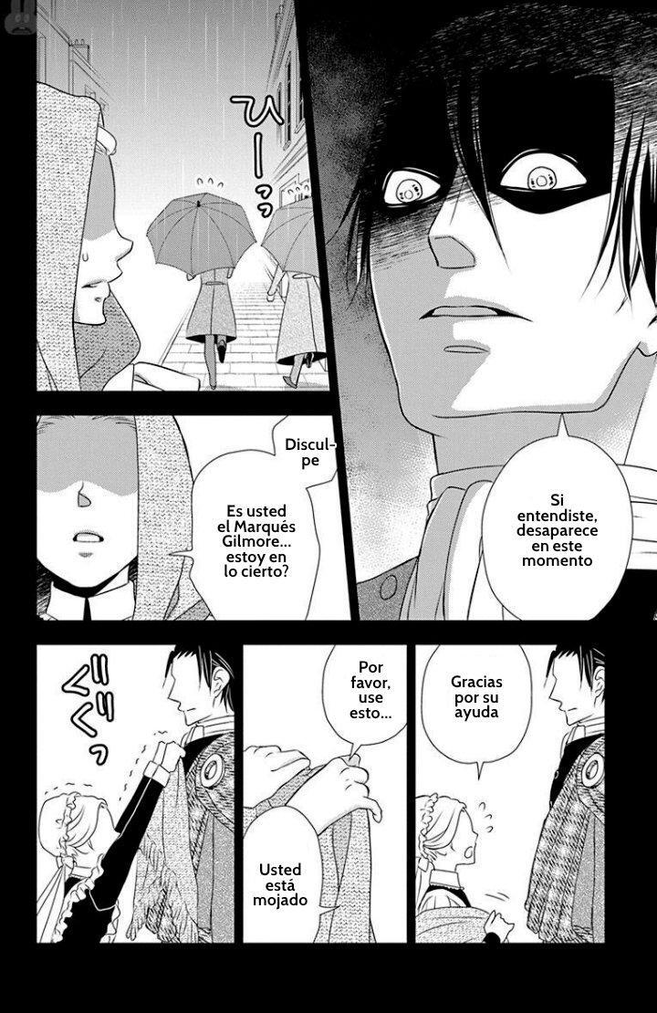 Capitulo 55 page 9